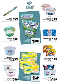 Volantino Superstore Pam Pagina 13