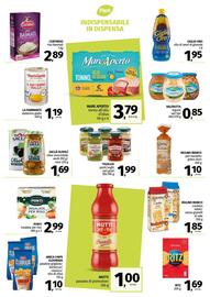 Volantino Superstore Pam Pagina 15