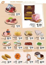 Volantino Superstore Pam Pagina 7