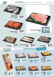 Volantino Superstore Pam Pagina 9