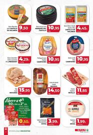 Folleto SPAR Lanzarote Página 5
