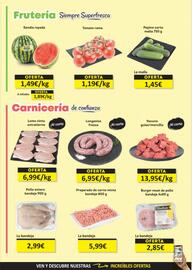 Folleto Economy Cash Página 2