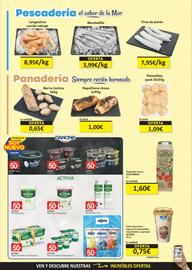 Folleto Economy Cash Página 4