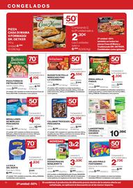 Folleto El Corte Inglés Página 10