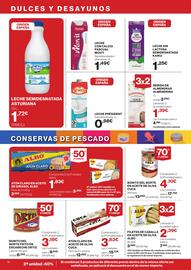 Folleto El Corte Inglés Página 16