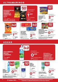Folleto El Corte Inglés Página 20