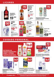Folleto El Corte Inglés Página 24