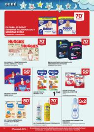 Folleto El Corte Inglés Página 26