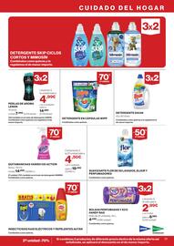 Folleto El Corte Inglés Página 29