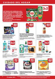 Folleto El Corte Inglés Página 30