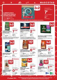 Folleto El Corte Inglés Página 31