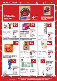 Folleto El Corte Inglés Página 32