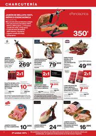 Folleto El Corte Inglés Página 6