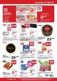 Folleto El Corte Inglés Página 7