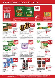 Folleto El Corte Inglés Página 8