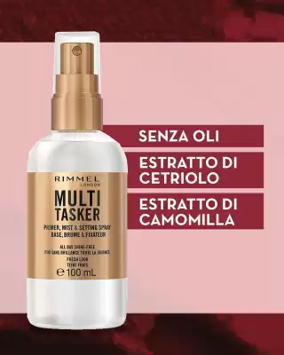 Volantino Splendidi e Splendenti (valido fino al 28-05)
