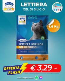 Volantino Amato Point Pagina 2