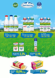 Folleto Comerco Cash & Carry Página 15