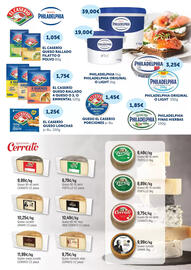 Folleto Comerco Cash & Carry Página 17