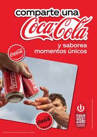 Folleto Comerco Cash & Carry Página 24