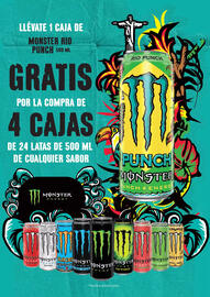 Folleto Comerco Cash & Carry Página 26