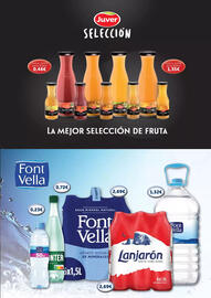 Folleto Comerco Cash & Carry Página 31