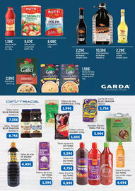 Folleto Comerco Cash & Carry Página 4