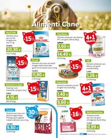 Volantino Amici Di Casa Coop Pagina 2