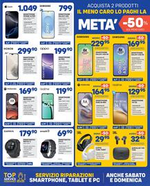 Volantino FreeShop Pagina 4