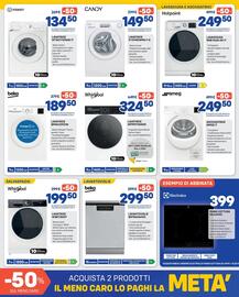 Volantino FreeShop Pagina 5