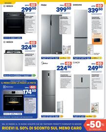 Volantino FreeShop Pagina 6