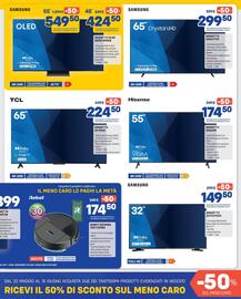 Volantino FreeShop Pagina 8