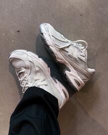 Folleto Foot Locker Página 2