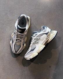 Folleto Foot Locker Página 3