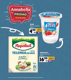 Catalog Annabella săptămâna 21 Pagină 2