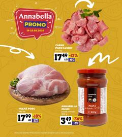 Catalog Annabella săptămâna 21 Pagină 4