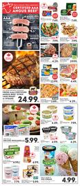 IGA flyer week 21 Page 2