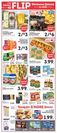IGA flyer week 21 Page 3