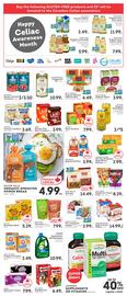 IGA flyer week 21 Page 4