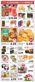 IGA flyer week 21 Page 5