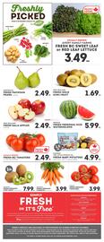 IGA flyer week 21 Page 6