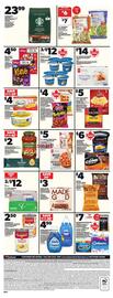 Loblaws flyer week 21 Page 3