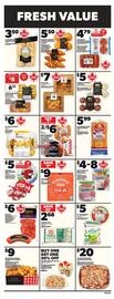 Loblaws flyer week 21 Page 5