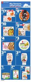 Loblaws flyer week 21 Page 6