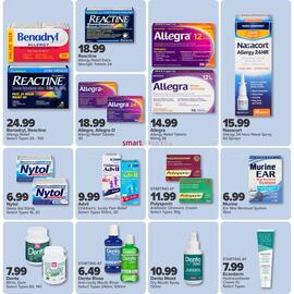 PharmaChoice flyer week 21 Page 2