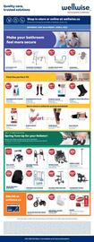 Shoppers Drug Mart flyer week 21 Page 2