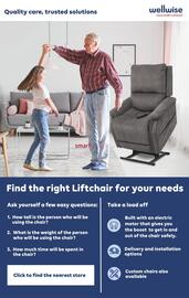Shoppers Drug Mart flyer week 21 Page 3