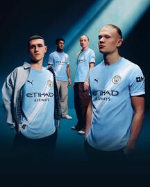 Catalog Puma Pagină 3