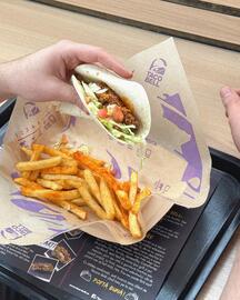 Catalog Taco Bell Pagină 2