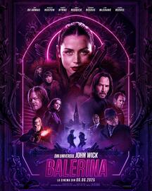 Catalog Cinema City Pagină 1